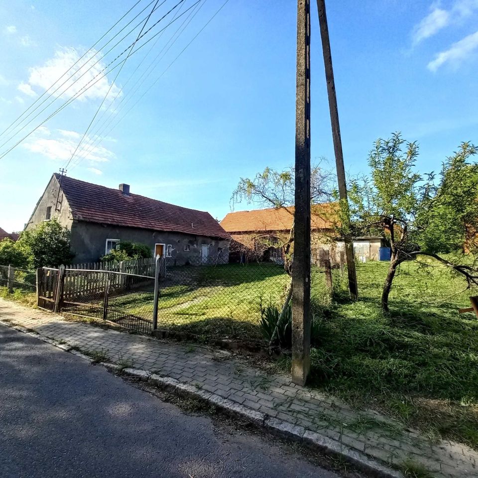 gospodarstwo Gródek