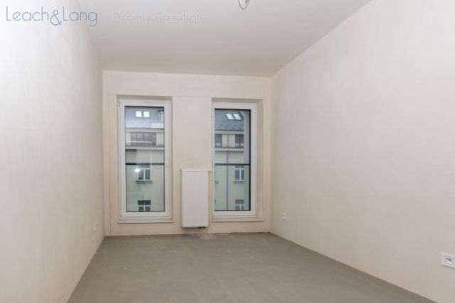 Mieszkanie 3-pokojowe Kraków Krowodrza, ul. Juliusza Lea. Zdjęcie 7