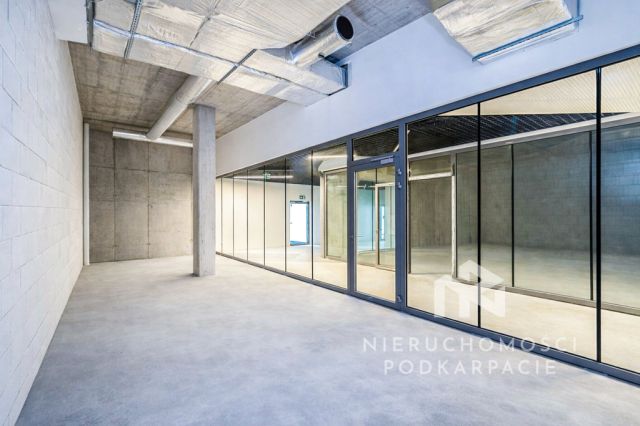 Lokal Rzeszów, ul. Fryderyka Szopena. Zdjęcie 4