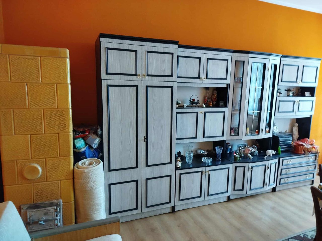 Mieszkanie 2-pokojowe Ząbkowice Śląskie, ul. 1 Maja. Zdjęcie 7