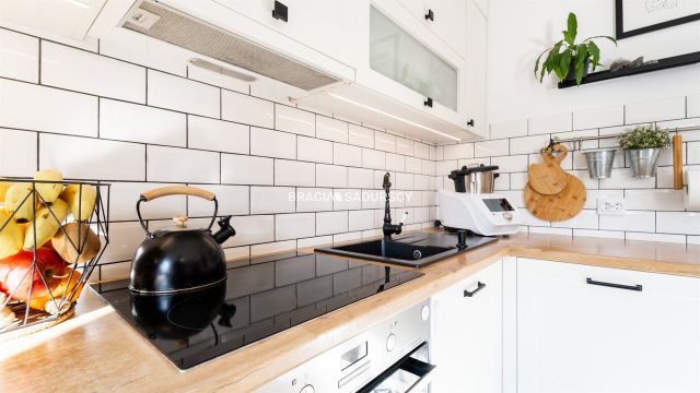 Mieszkanie 2-pokojowe Wieliczka, ul. Modrzewiowa. Zdjęcie 13