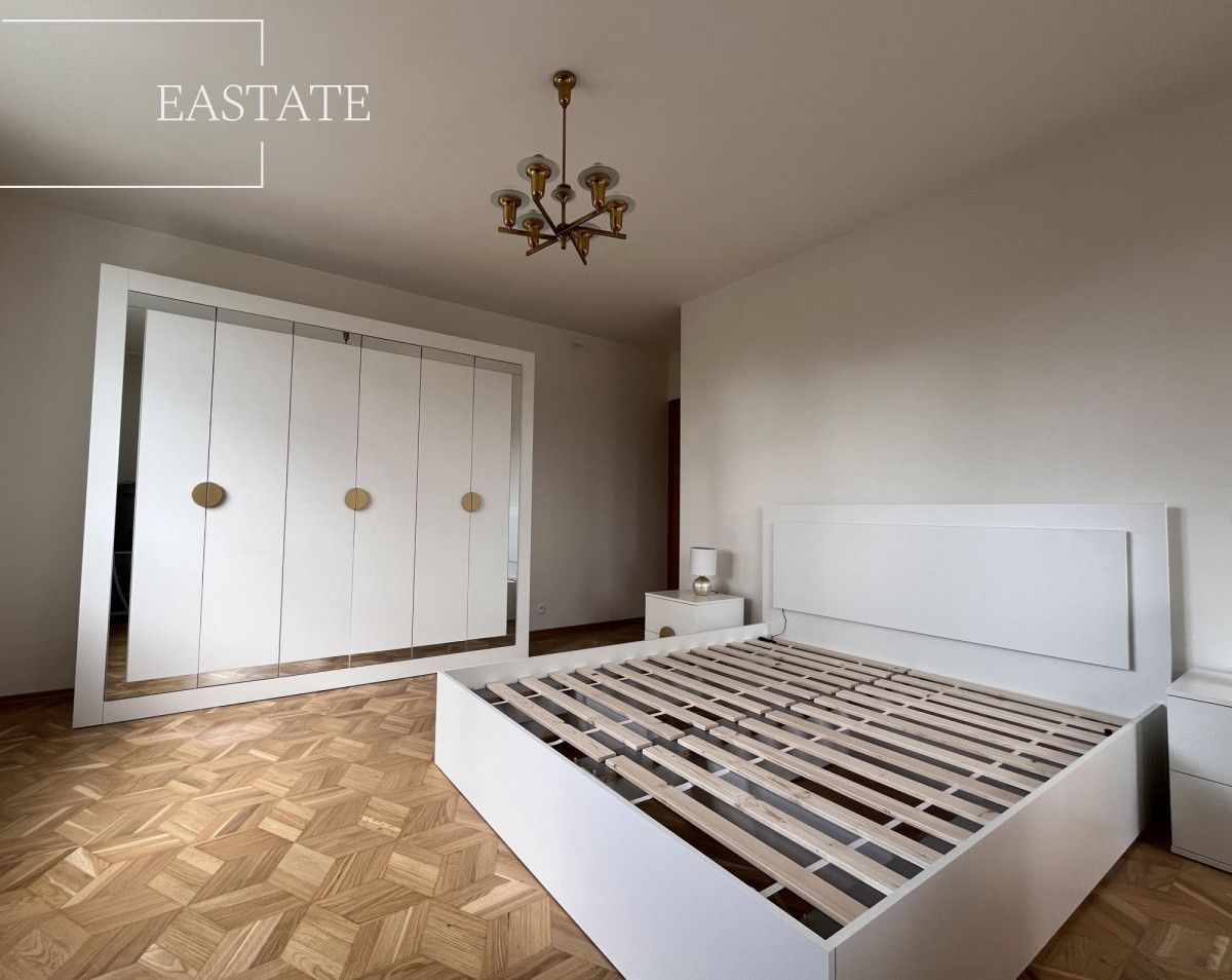 Mieszkanie 3-pokojowe Warszawa Ochota, ul. Sulmierzycka. Zdjęcie 7