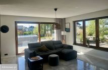 dom wolnostojący, 3 pokoje Nowa Wrona. Zdjęcie 4