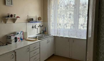 Mieszkanie 2-pokojowe Dąbrowa Górnicza Centrum, ul. Stanisława Skibińskiego