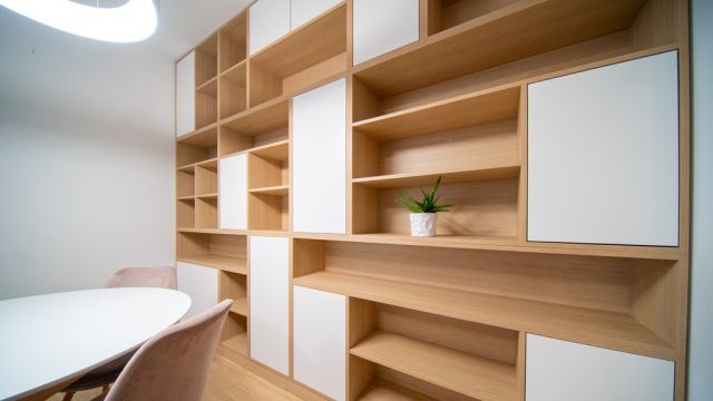 Mieszkanie 3-pokojowe Lublin, ul. Bukszpanowa. Zdjęcie 26