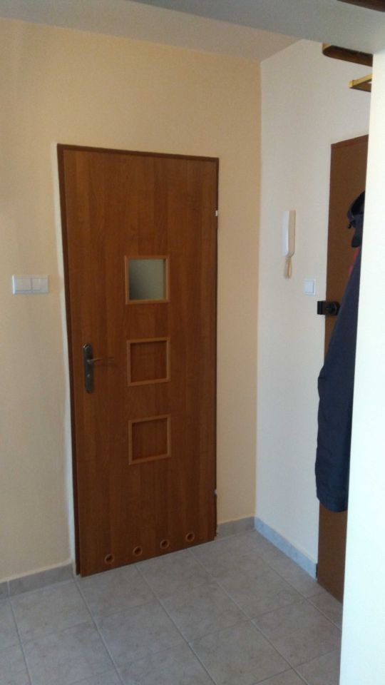 Mieszkanie 1-pokojowe Kraków Prokocim, ul. Lilli Wenedy. Zdjęcie 6