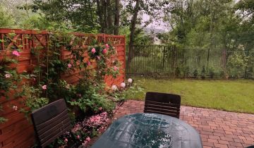 Mieszkanie 2-pokojowe Katowice Kostuchna