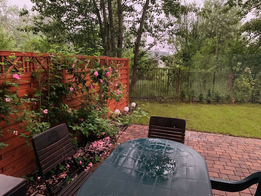 Mieszkanie 2-pokojowe Katowice Kostuchna. Zdjęcie 2