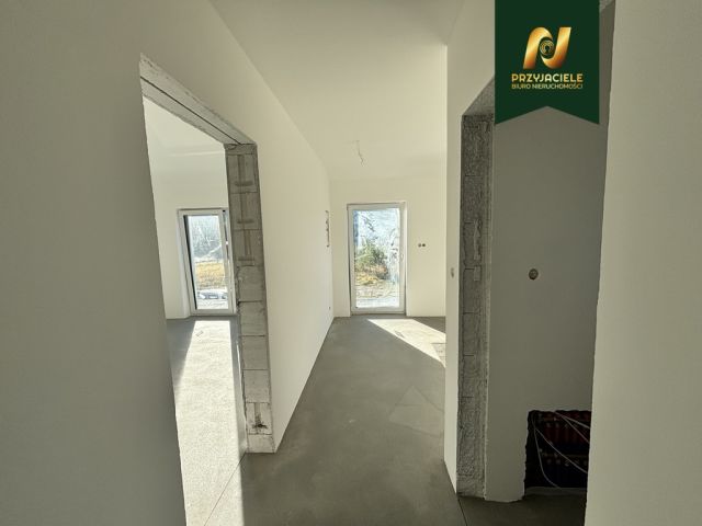 bliźniak, 5 pokoi Kobysewo. Zdjęcie 8