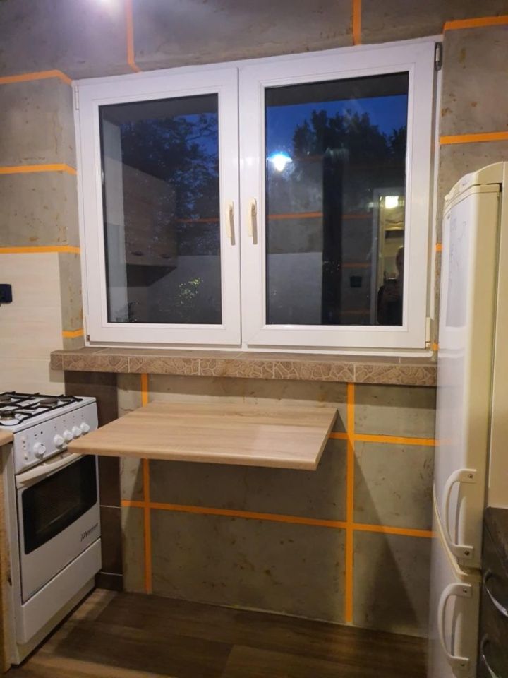 Mieszkanie 2-pokojowe Białystok, ul. Antoniukowska. Zdjęcie 4