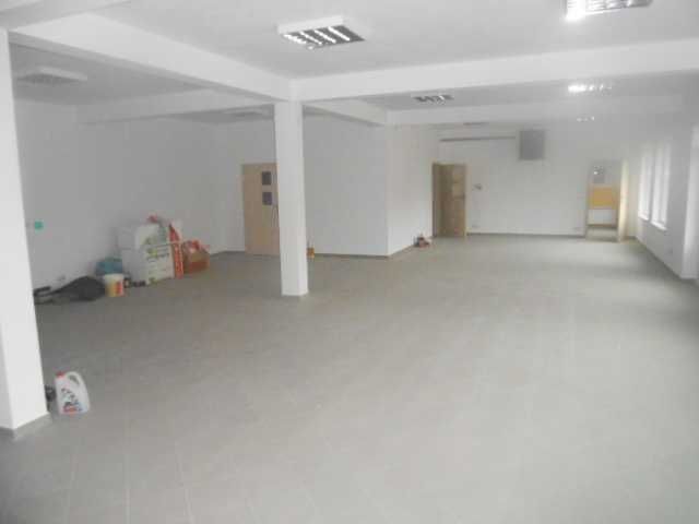 Lokal Olesno. Zdjęcie 7