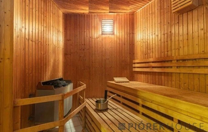 Mieszkanie 3-pokojowe Warszawa Mokotów, ul. Jana III Sobieskiego. Zdjęcie 14