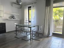 Mieszkanie 2-pokojowe Wrocław Gądów Mały, ul. Skrzydlata. Zdjęcie 4