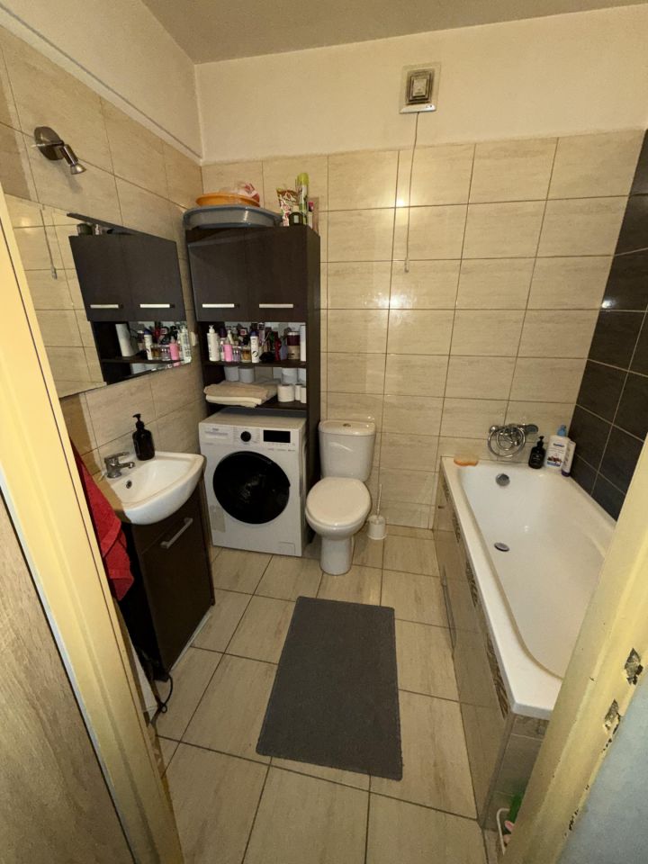 Mieszkanie 2-pokojowe Gajewo, ul. Suwalska. Zdjęcie 5