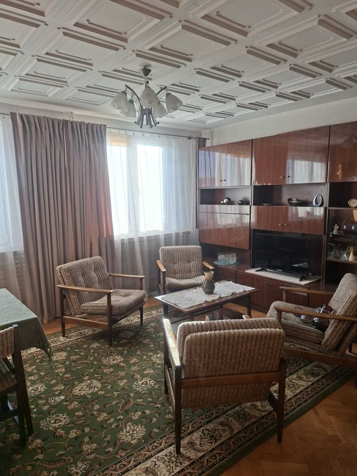 Mieszkanie 3-pokojowe Kościan, os. Piastowskie. Zdjęcie 7