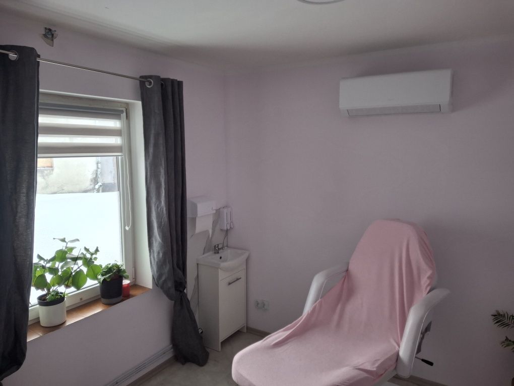 Lokal Władysławów. Zdjęcie 6