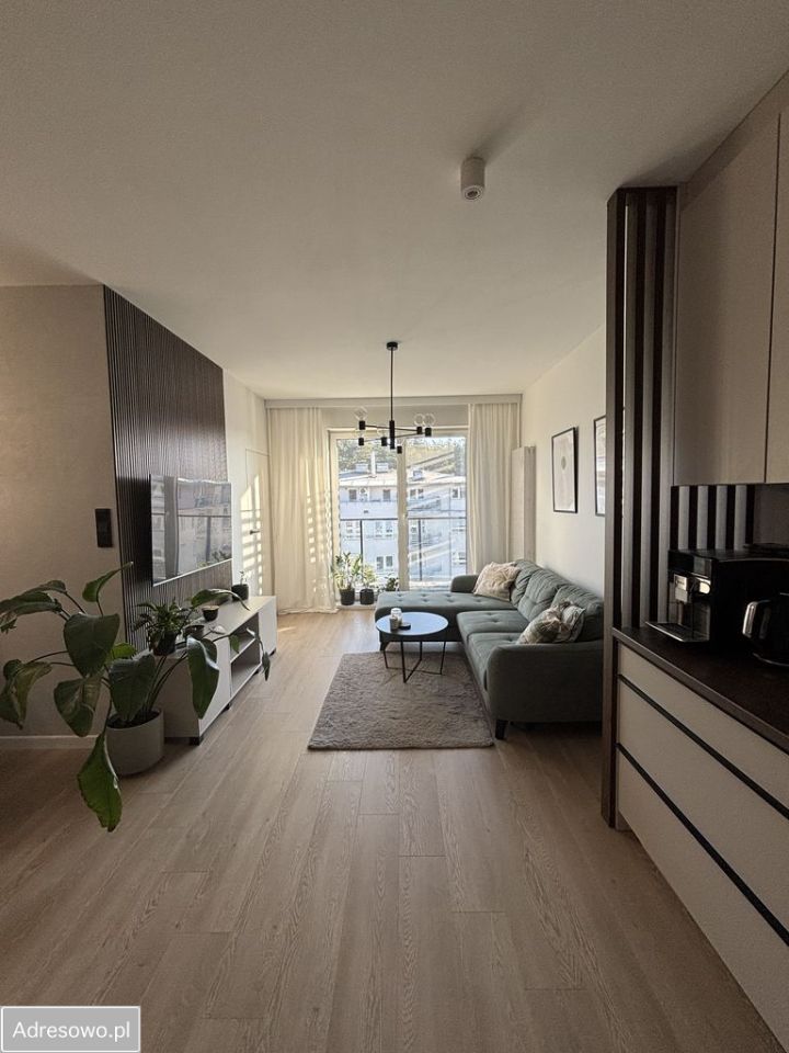 Mieszkanie 3-pokojowe Pabianice. Zdjęcie 19