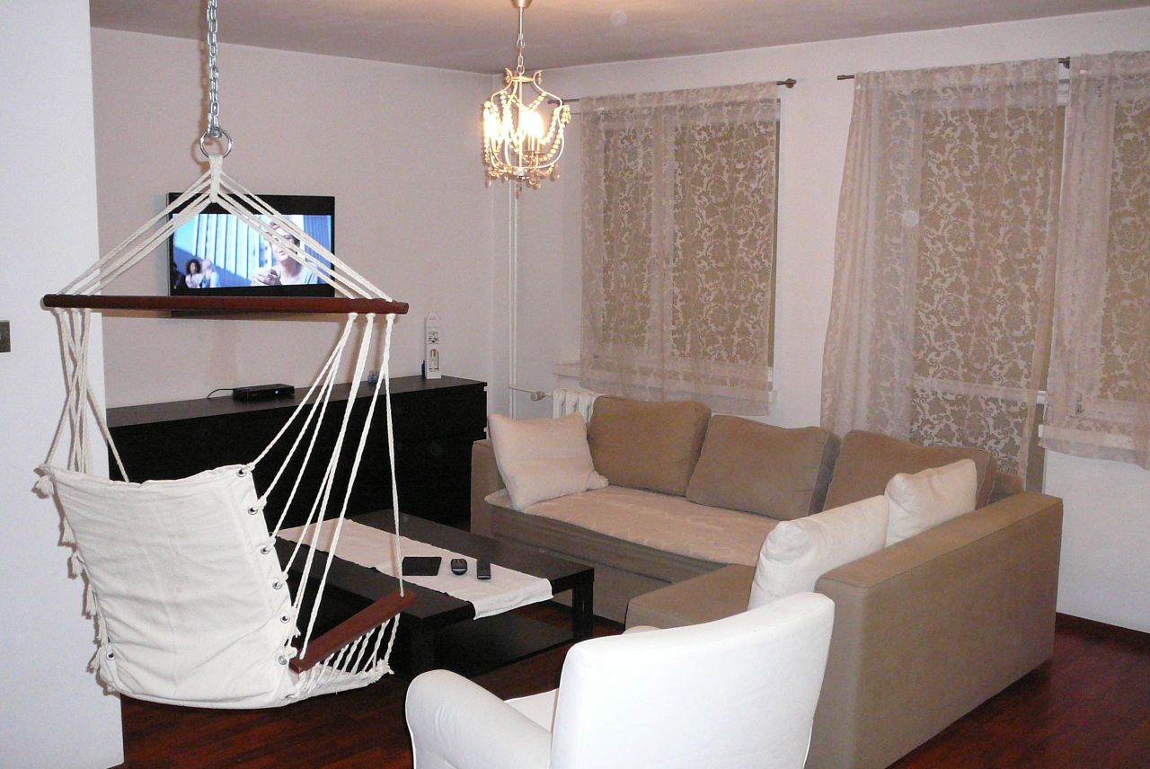 Mieszkanie 2-pokojowe Inowrocław, ul. Błonie. Zdjęcie 4