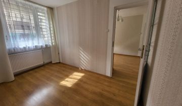 Mieszkanie 2-pokojowe Nowa Ruda, ul. Szpitalna