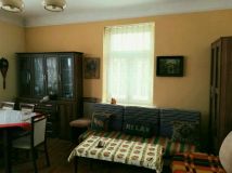 Mieszkanie 2-pokojowe Wołomin Wołominek, ul. Piłsudskiego. Zdjęcie 1