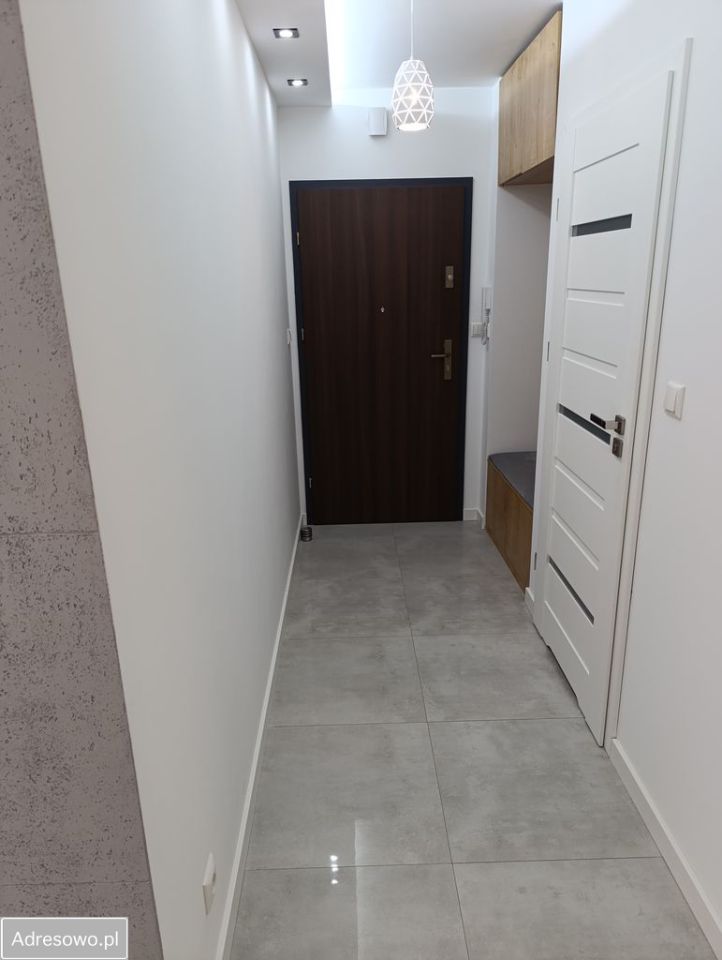 Mieszkanie 3-pokojowe Lublin Czechów, ul. Koncertowa. Zdjęcie 7