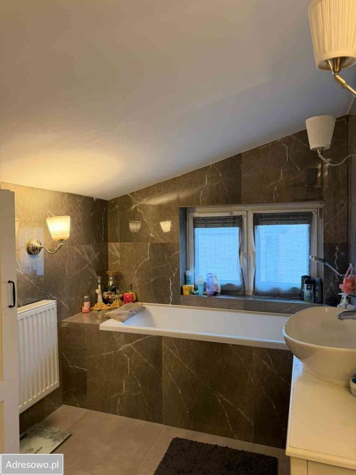 Mieszkanie 2-pokojowe Będzin, ul. Bursztynowa. Zdjęcie 2