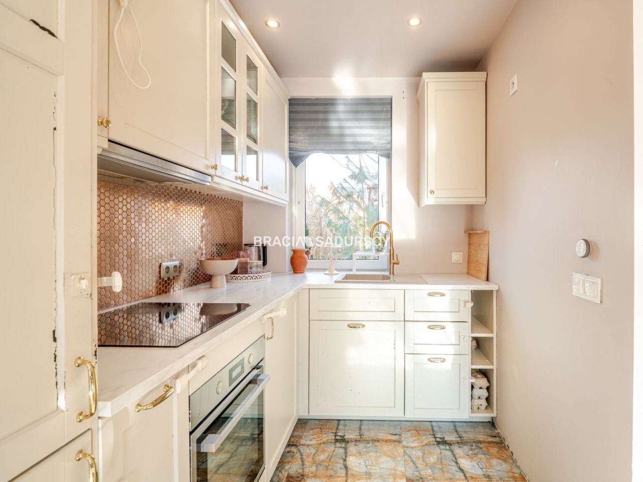 dom szeregowy, 3 pokoje Niepołomice Boryczów, ul. Oficerska. Zdjęcie 16