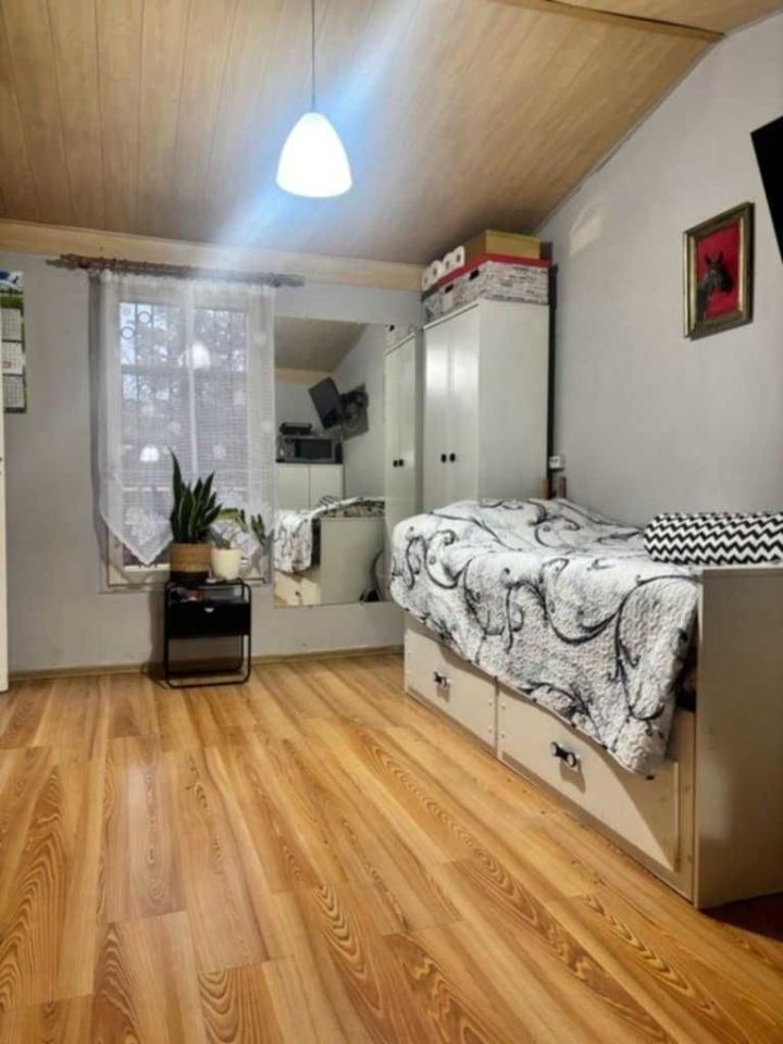 Działka rod Klucze. Zdjęcie 7