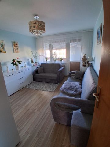 Mieszkanie 2-pokojowe Pyrzyce, ul. Rolna. Zdjęcie 1