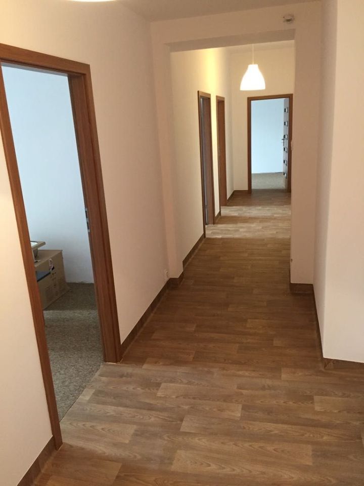 Mieszkanie 4-pokojowe Kielce Centrum, ul. Ogrodowa. Zdjęcie 2