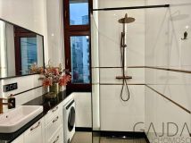 Mieszkanie 2-pokojowe Poznań Centrum, ul. Piekary. Zdjęcie 4