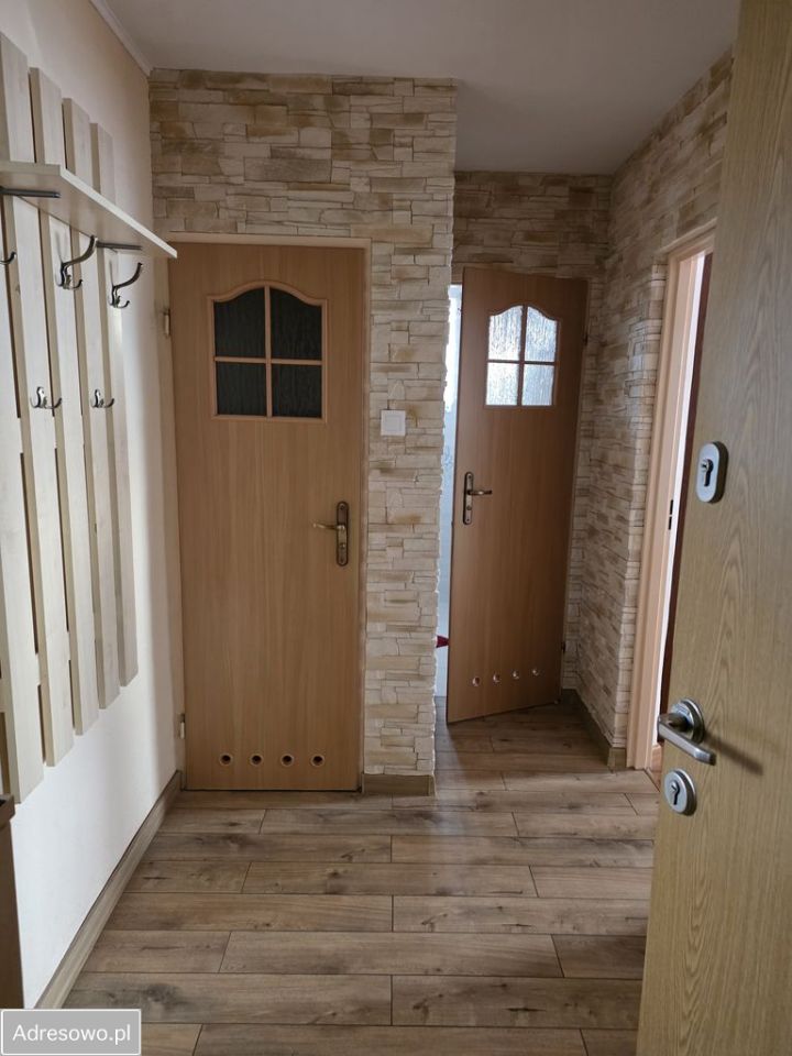 Mieszkanie 3-pokojowe Bobrowniki. Zdjęcie 13