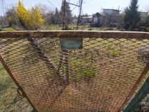 Działka rod Wrocław Stare Miasto, ul. Długa. Zdjęcie 1