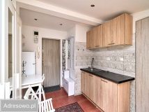 Mieszkanie 3-pokojowe Poznań Jeżyce, ul. Piotra Wawrzyniaka. Zdjęcie 1