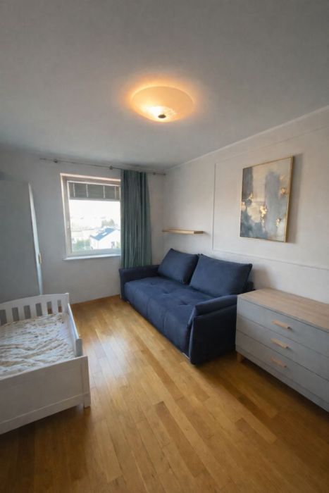 Mieszkanie 2-pokojowe Gdańsk Ujeścisko, ul. Mariana Kołodzieja. Zdjęcie 5