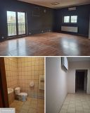 Mieszkanie 1-pokojowe Rybnik Zamysłów, ul. Raciborska. Zdjęcie 1