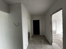 Mieszkanie 3-pokojowe Żychlin, Osiedle Traugutta. Zdjęcie 3