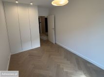 Mieszkanie 2-pokojowe Warszawa Mokotów, ul. Kiwi. Zdjęcie 4