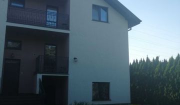 Hotel/pensjonat Warszawa Bemowo, ul. Witolda Lutosławskiego