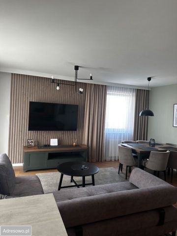 Mieszkanie 3-pokojowe Elbląg, ul. Łęczycka. Zdjęcie 1