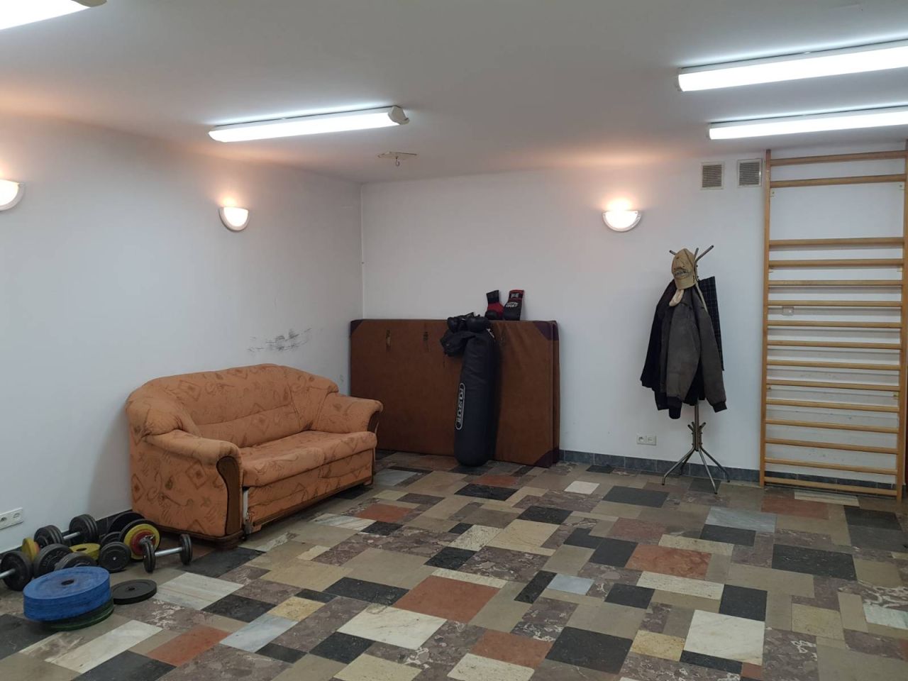 Lokal Jarosław, ul. Morawska. Zdjęcie 8