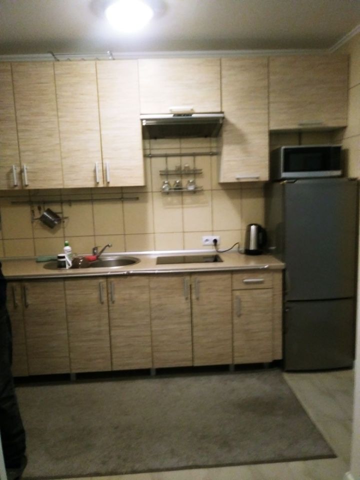 Mieszkanie 2-pokojowe Ustronie Morskie, ul. Bolesława Chrobrego. Zdjęcie 5