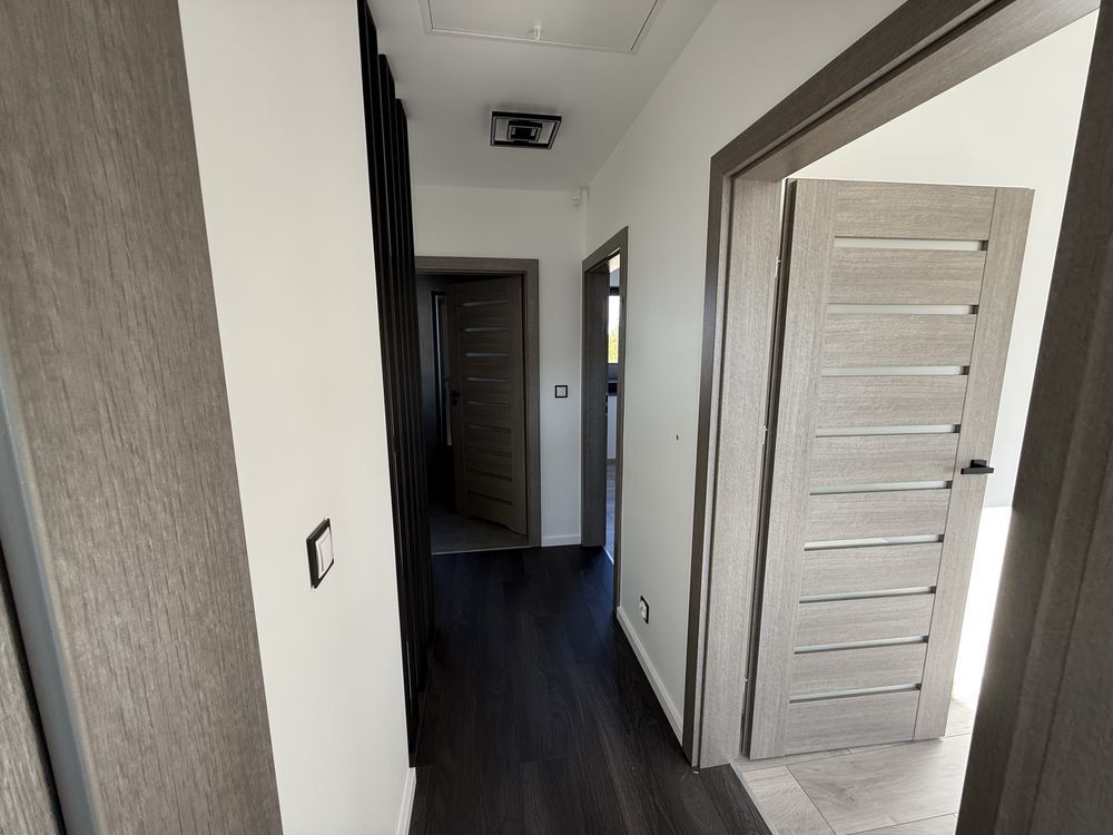 bliźniak Bielsko-Biała. Zdjęcie 7