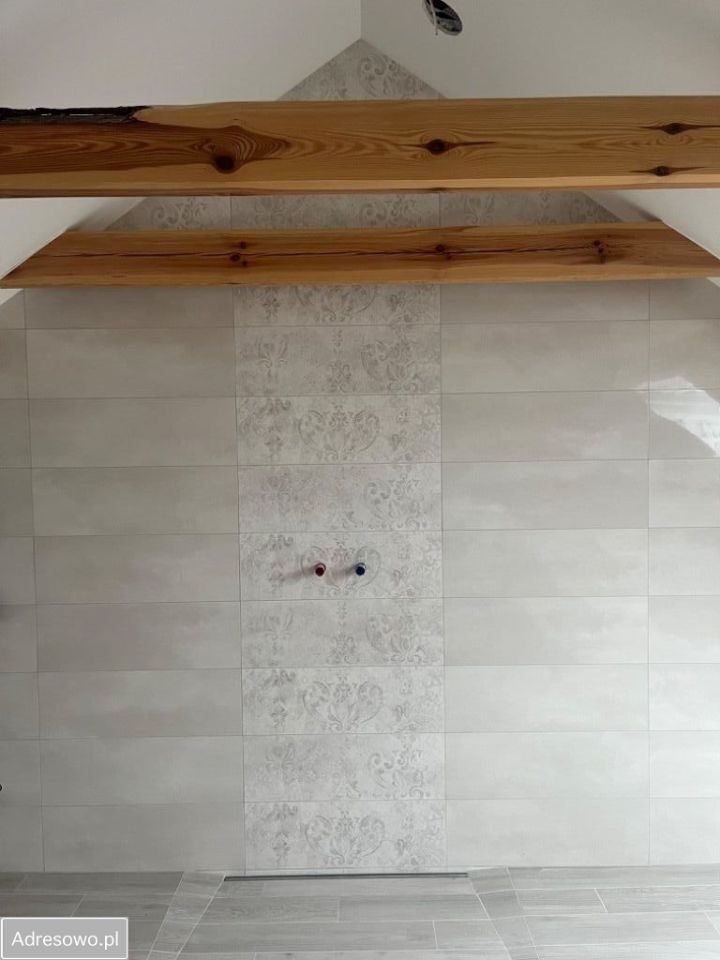 bliźniak, 4 pokoje Mokronos Górny. Zdjęcie 15