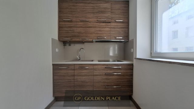 Mieszkanie 1-pokojowe Gdynia Śródmieście, ul. św. Wojciecha. Zdjęcie 11