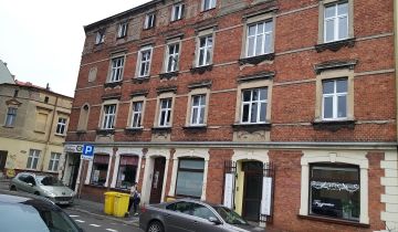 bliźniak, 1 pokój Bydgoszcz Śródmieście, ul. Henryka Sienkiewicza