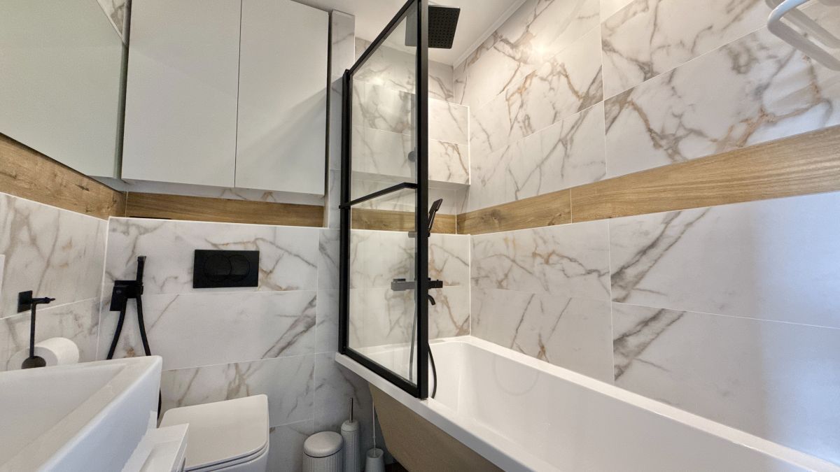 Mieszkanie 2-pokojowe Częstochowa Północ, ul. Czecha. Zdjęcie 9