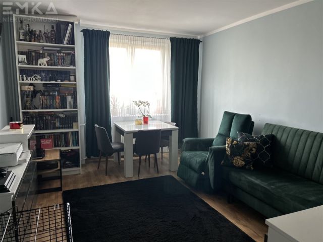 Mieszkanie 2-pokojowe Inowrocław Sady, ul. Młyńska. Zdjęcie 2