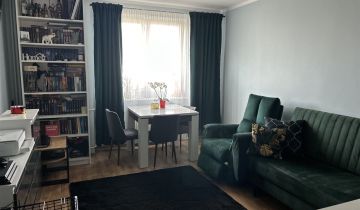 Mieszkanie 2-pokojowe Inowrocław Sady, ul. Młyńska