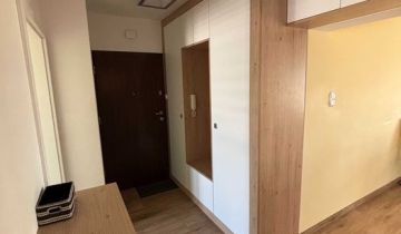 Mieszkanie 3-pokojowe Kielce Ślichowice, ul. Permska